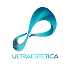 Logo de ULTRA ESTÉTICA