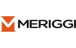 Logo de MERIGGI TELAS LIMITADA