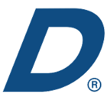 Logo de DANIELS CHILE