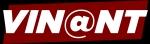 Logo de VINANT.CL