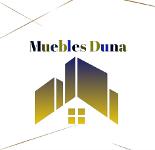 Logo de Muebles Duna