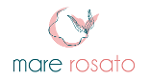 Logo de MARE ROSATO