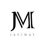 Logo de JAVIMATE