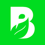 Logo de BACK PHONE