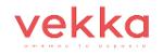 Logo de Vekka Home