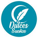 Logo de DULCES SUEÑOS