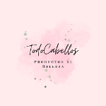 Logo de TODOCABELLOS