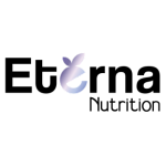 Logo de ETERNA NUTRITION
