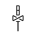 Logo de EME ERRE CHILE S.A.