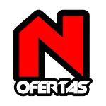 Logo de N-OFERTAS