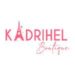 Logo de KADRIHEL