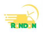 Logo de RONDON SPA
