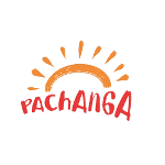 Logo de PACHANGA SPA