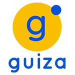 Logo de GUIZA SPA