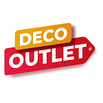 Logo de DECO OUTLET