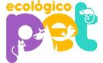Logo de ECOLOGICOPET
