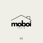 Logo de MOBOI STORE