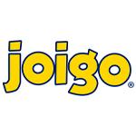 Logo de JOIGO
