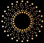 Logo de ILUMINATI