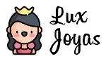 Logo de LUX LIMITADA