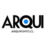Logo de LIBRERIA ARQUIPUNTO