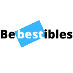 Logo de BEBESTIBLES.CL