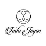Logo de TODOJOYAS.CL