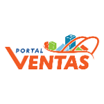 Logo de PORTAL VENTAS CHILE