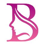 Logo de BONIK