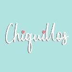 Logo de CHIQUILLOS