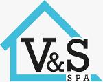 Logo de IMPORTACIONES VYS SPA