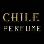 Logo de CHILEPERFUME