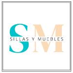 Logo de SILLAS Y MUEBLES