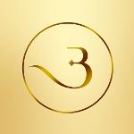 Logo de BM COSMÉTICA STORE