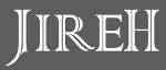 Logo de JIREHSPA