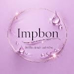 Logo de IMPBON