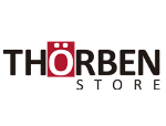 Logo de THÖRBEN STORE