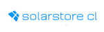 Logo de SOLARSTORE