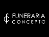 Logo de FUNERARIA CONCEPTO