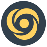 Logo de TECHNOSTORE