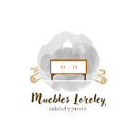 Logo de MUEBLES LORELEY