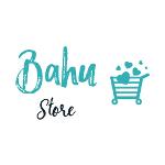 Logo de BAHUSTORE.CL