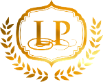 Logo de LÍNEA PREMIUM