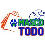 Logo de MASCOTODO