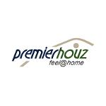Logo de PREMIERHOUZ