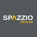 Logo de SPAZZIO LTDA