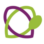 Logo de VITENERGY.CL