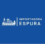 Logo de IMPORTADORA ESPURA SPA