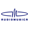 Logo de AUDIOMUSICA