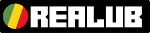 Logo de REALUB FILTROS  LUBRICANTES PARA VEHÍCULOS